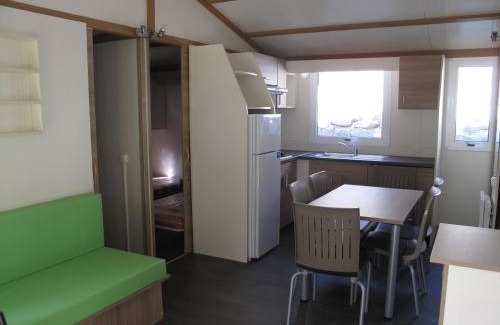 Calella Autre | Camping Roca Grossa