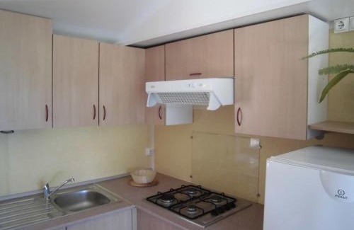 Calella Autre | Camping Roca Grossa