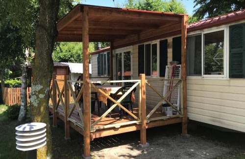 Pratolungo Autre | Camping Royal