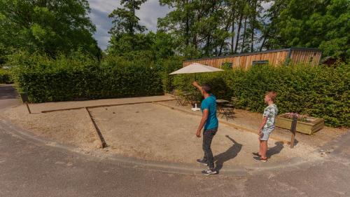 Vittel Autre | Camping Vittel