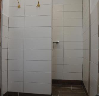 Krostitz Autre | Campingfass Bunge 2