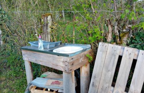 Varzy Autre | Campingfiz