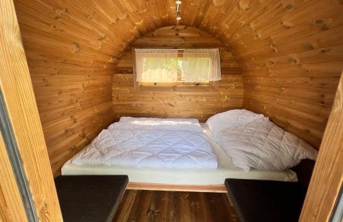 Doerverden Autre | Campingplatz am Landwehrsee