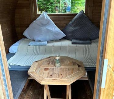 Doerverden Autre | Campingplatz am Landwehrsee