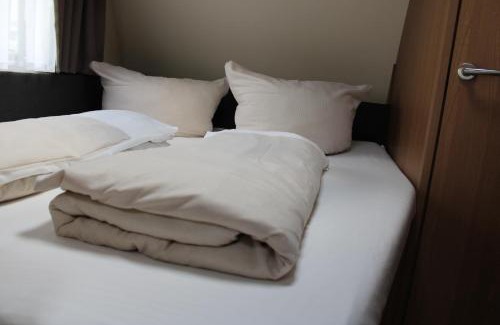 Finnentrop Autre | Campingplatz Hof Biggen