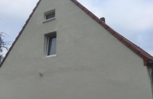 Spantekow Location De VR | Campingurlaub Zwischen Usedom und Rügen