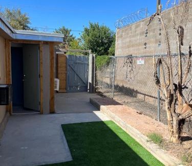 Camelback East Maison | CampoBella