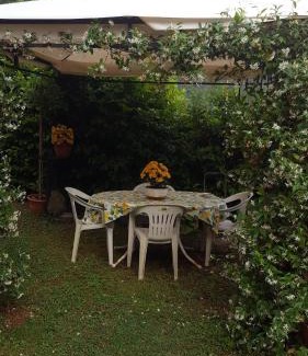 Montagnana Lit Et Petit-Déjeuner | Campomaggio