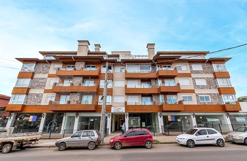 Quinta da Serra Appartement | Campos de Canela 402 - Stay House Temporada