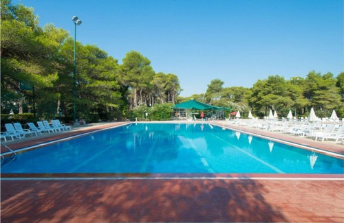 Acaya Appartement | Campoverde Village One Room Apartment (1 - 4 Pax)