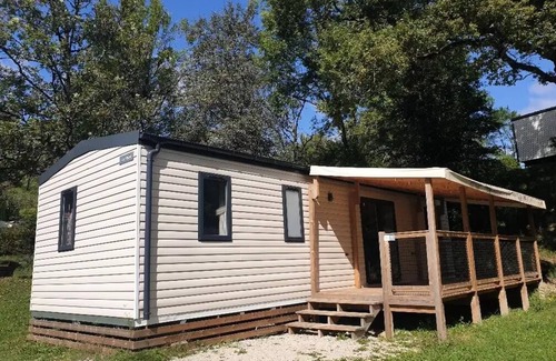 Chatillon Maison | Family XL 39 m² - climatisé 7 personnes