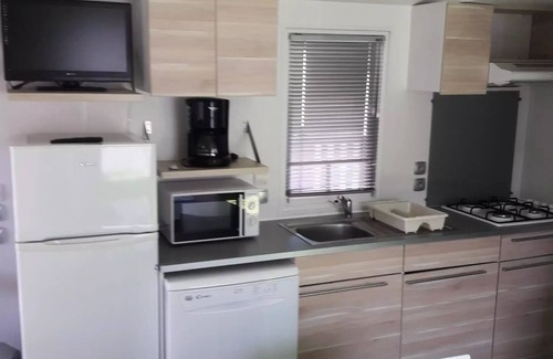 Foix Maison | cottage 3 chambres 6 personnes
