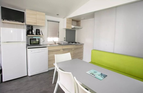 Foix Maison | cottage 3 chambres 6 personnes