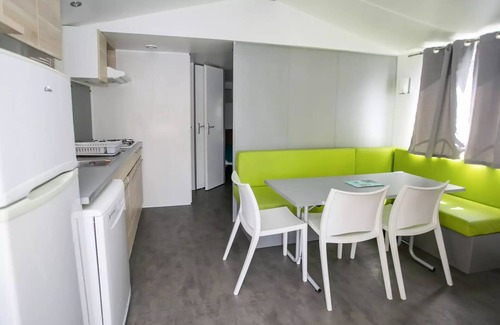 Foix Maison | cottage 3 chambres 6 personnes