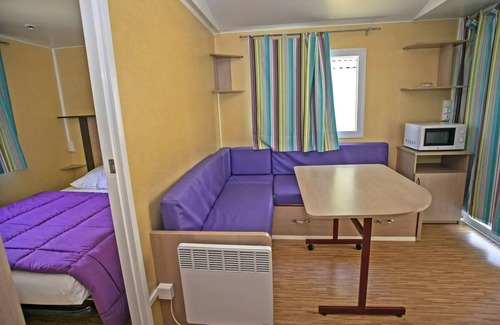 Mazeres Maison | Cottage 4 personnes