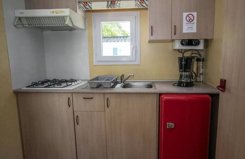 Mazeres Maison | Cottage 4 personnes