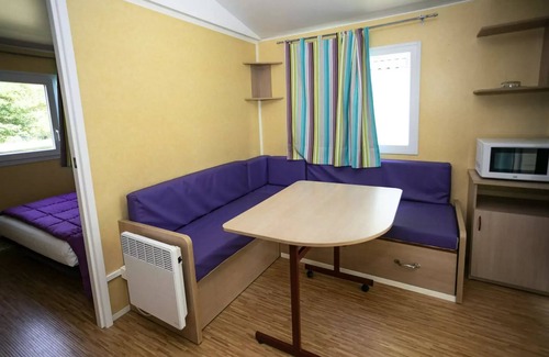 Mazeres Maison | Cottage 4 personnes