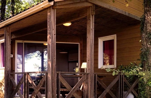 Marsan Chalet De Ski | Chalet Confort 3 Pièces 4 Personnes