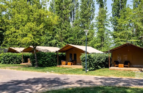 Vaivre-et-Montoille Maison | HLL 3 CHAMBRES - 6 personnes 6 personnes