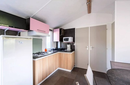 Saverne Maison | COTTAGE - 3 Chambres 6 personnes
