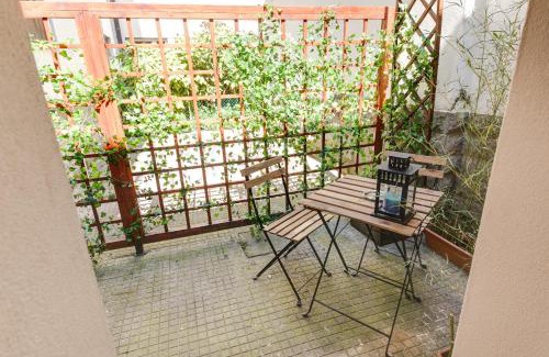 Forli Appartement | Campus House