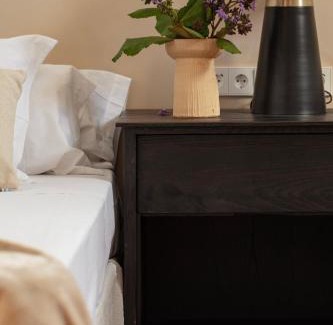 Puig d'en Valls Hôtel | Can Arabí - Adults Only
