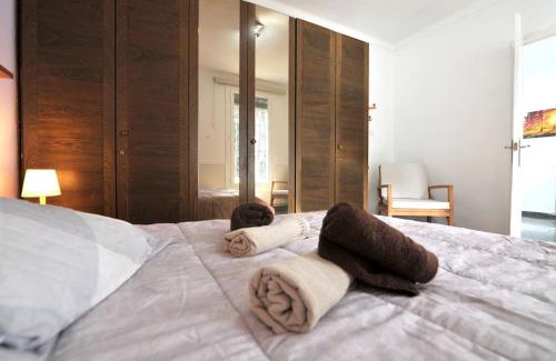 Figueres Maison | Can Baldoyra de Figueres