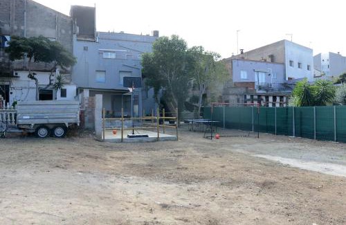 Figueres Maison | Can Baldoyra de Figueres