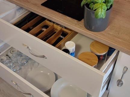 Avinyonet de Puigventos Appartement | Can Barraca
