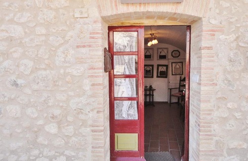 Avinyonet de Puigventos Appartement | Can Barraca