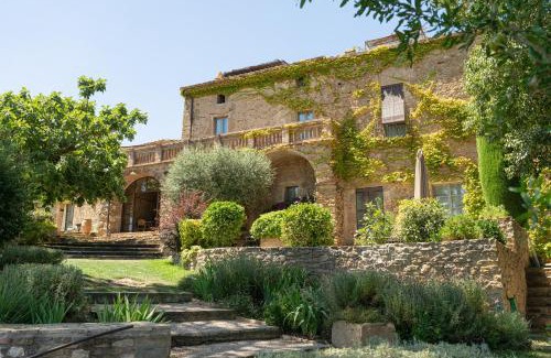 Madremanya Maison | Can Bassa