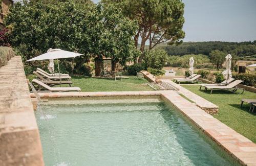 Madremanya Maison | Can Bassa