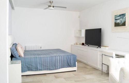 l'Aranjassa Maison | Can Bellmunt, Ideal to spend a fantastic vacation