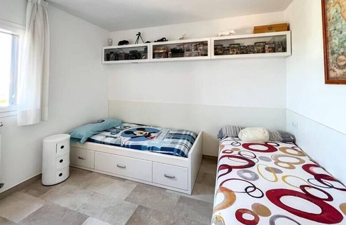 l'Aranjassa Maison | Can Bellmunt, Ideal to spend a fantastic vacation