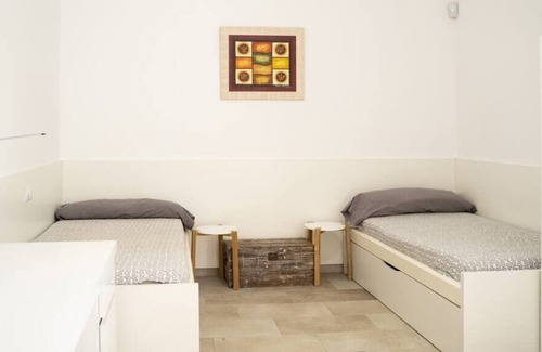l'Aranjassa Maison | Can Bellmunt, Ideal to spend a fantastic vacation