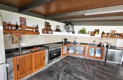 Puigventos Maison | Can Bonavista