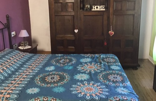 L'Ametlla de Mar Cottage | Can Boquera