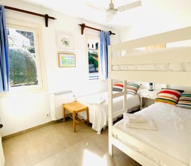 Cala San Vicente Appartement | Can Botana 8