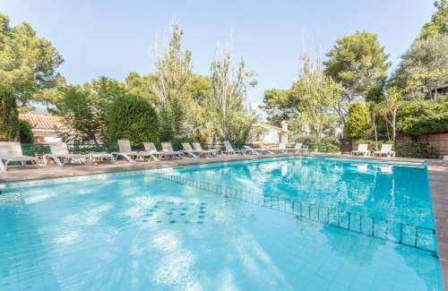 Cala San Vicente Appartement | Can Botana 8