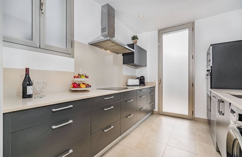 Cala San Vicente Chalet De Ski | Can Botana Casa 8 - By Dream Villas Pollensa