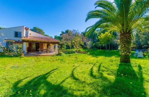 Campos Chalet De Ski | Can Capulla 8
