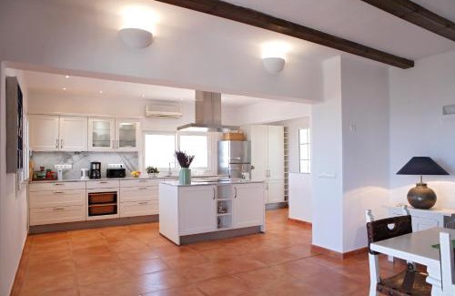 Sant Josep de sa Talaia Maison | Can Carlos Ibiza