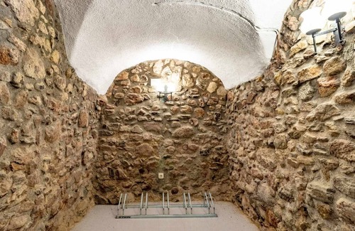 Macanet de Cabrenys Maison | CAN CASADEVALL – Rural house at the foot of the Pyrenees