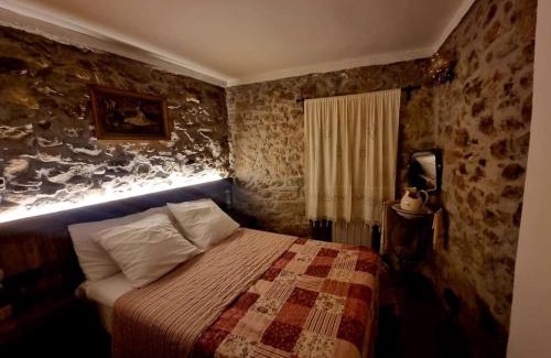 Terrades Maison | Can Catalina
