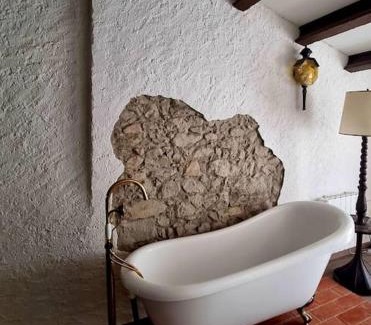 Terrades Maison | Can Catalina