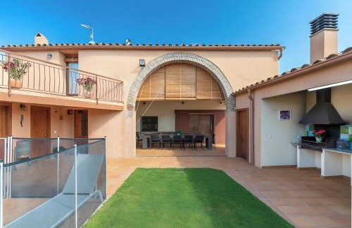 Vilamacolum Appartement | Can Centena