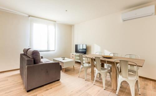 Besalu Appartement | Can Cintet 2-2, Vive en el casco antiguo de Besalú