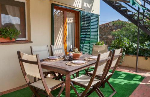 Garriguella Appartement | Can Coll I