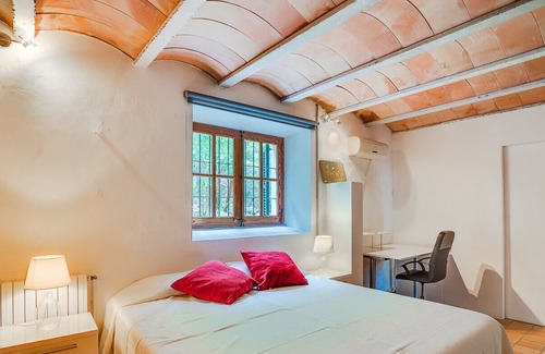 Pollensa Cottage | CAN COLOM Mallorca Villa Selection