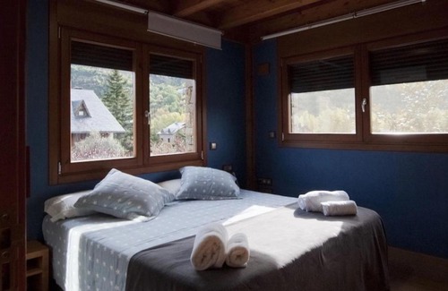 Montardit de Baix Maison | Can Congost